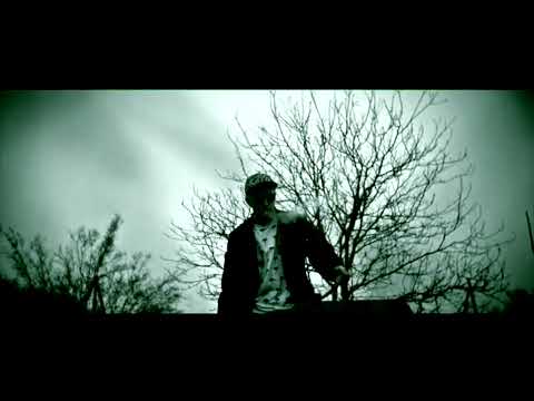 PSYCHODEL x JUREK DRES - BOCIAN 2025 REMIX