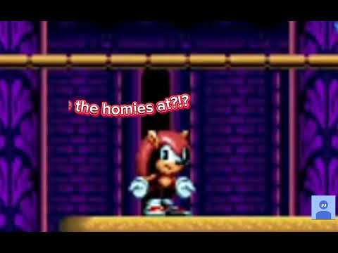 Only the og homies can Join this server😎😎🗣️🔥🔥🔥🔥