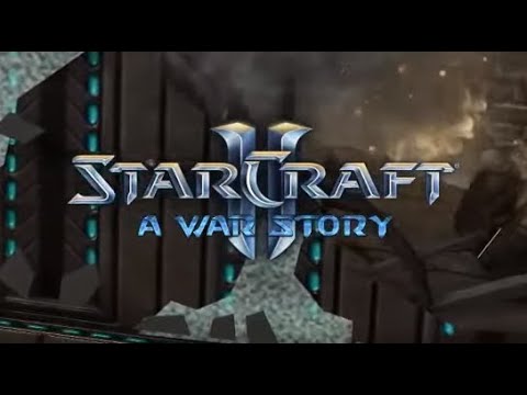 Quarantino! 2020 - A War Story: Taurus (Dudki)