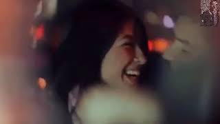 ★ Dave Gahan ★ Hidden Houses Mix 2020 ★