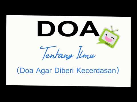 Farmasi di mana Anda dapat membeli palu Thor Hepatitis dan potensi pada pria