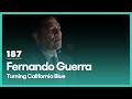 Fernando Guerra: Turning California Blue | 187: The Rise of the Latino Vote
