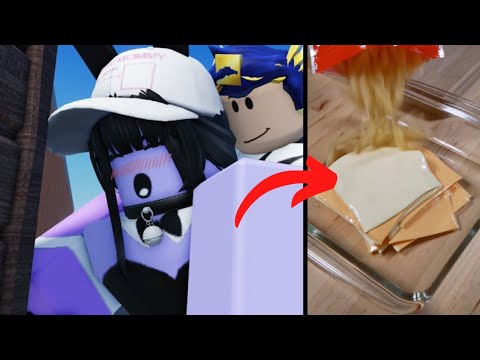 Roblox R63 Pack 25k Robux **Not original sound or video** #Shorts 