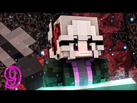 Exciting Chapter Plus Minecraft Roleplay Episode 9: My Future at HillCrest