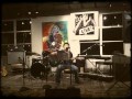 Max Levin Acoustic Performance Coldplay S Fix You