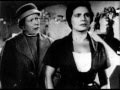 Amália Rodrigues Canta 3 Inéditos 