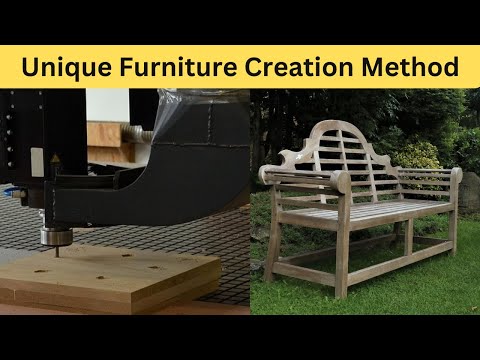 TWW SC05 HO01 XM VO01