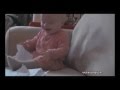 Funny Baby 2014 Baby TV