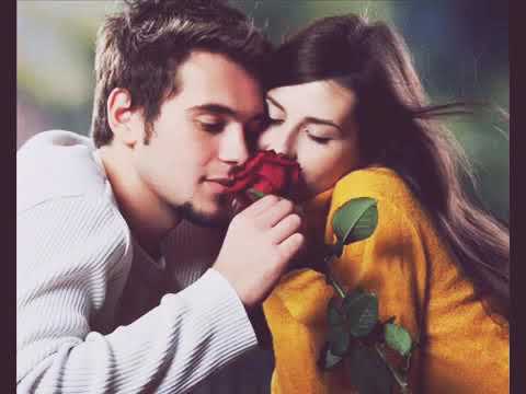 Cheb hasni lokan ja galbk kima galbi