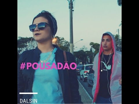 Video thumbnail for Pousadão