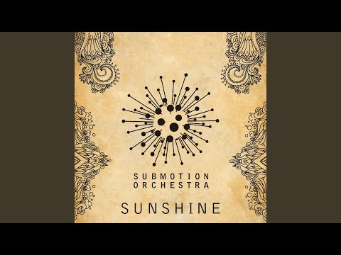 Video thumbnail for Sunshine