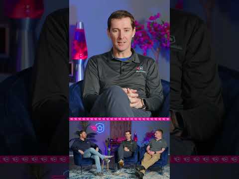 Weather Forecasting Drones