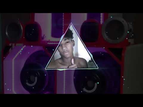 BANDA O CRUSH - BATE E VOLTA (MUSICA NOVA) 2019