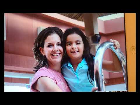 Daniella's 50th Birthday