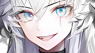 Download lagu GoldenGlow POWERCREEP mp3