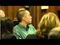 Lane Pleads Guilty - YouTube Lane Pleads Guilty - YouTube