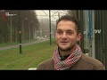 UOnline - za 8 dec 2018, 07.00 uur [RTV Utrecht]