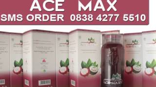 Download lagu 0838-4277-5510  |  Agen Ace Maxs Semarang, Harga Ace Maxs Semarang mp3