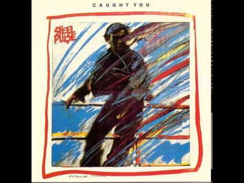Steel Pulse - Reggae Fever