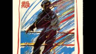 Steel Pulse - Reggae Fever