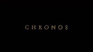 CHRONOS - 1985