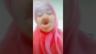 Download lagu Kurasakan perhatianmu.. mp3