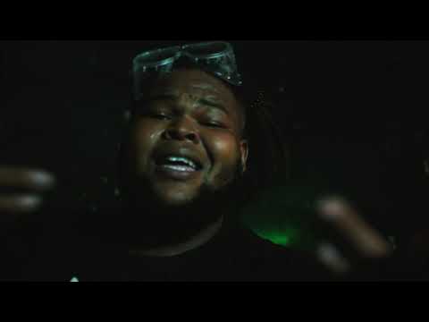 WATCH OUT - KEESE FT. NITA