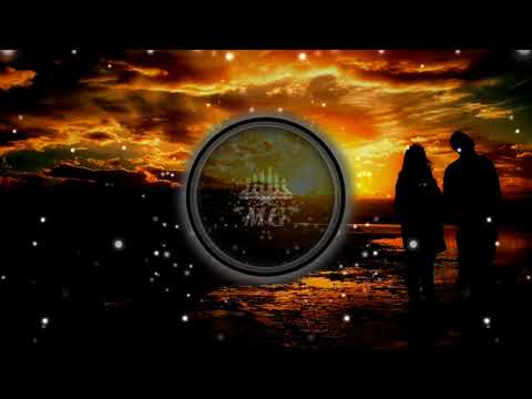 Cloudsparty & Musicbyarwy   Out Of My Mind