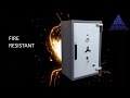 Product Video