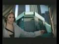 Don't Dream It's Over- Sixpence None The Richer ...