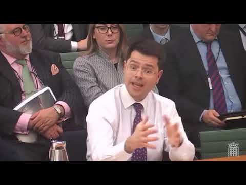 HCLG Select Committee - UK Shared Prosperity Fund