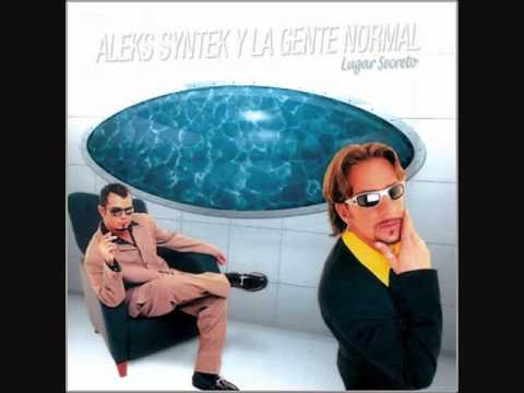 Otra Parte De Mi video