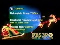 PBS Schedule Bumper Christmas Variant 2010 WFWA DT1
