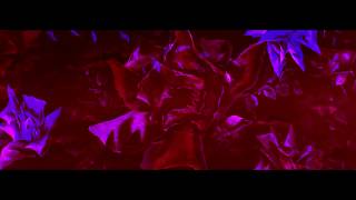 MALEFICENT • 3 DAYS LEFT