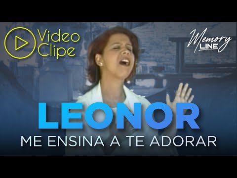 download lagu mp3 mp4 Me Ensina Te Adorar Senhor, download lagu Me Ensina Te Adorar Senhor gratis, unduh video klip Me Ensina Te Adorar Senhor