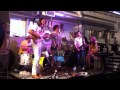 The Loose Salute - This is Love