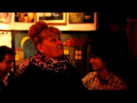 Dália Isidoro, "Fado Tradição" - "Embuçado"