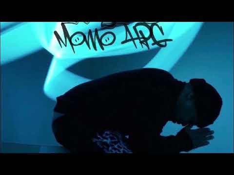 Momo HPG - Shallow Ft. Wavy3rD (Official Audio) R.N.C EP #LLP