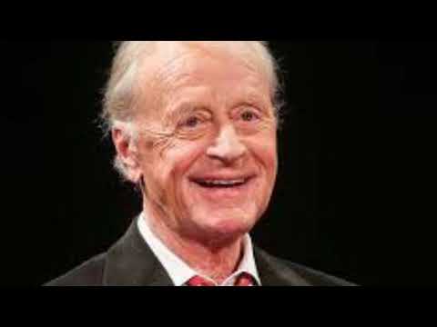 Helmuth Lohner Biografie - Deutsche Schauspieler