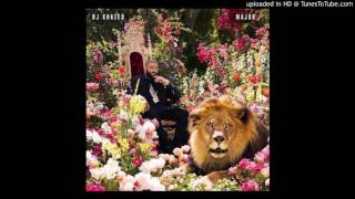 DJ Khaled - Tourist (Ft. Travis Scott &amp; Lil Wayne) - Tourist (Ft. Travis Scott &amp; Lil Wayne) (MAJOR K