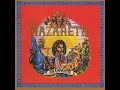 Nazareth   Shanghai'd in Shanghai with Lyrics in Description