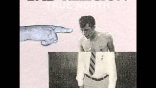 Bad Religion - Fuck You (New Single 2012!)