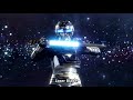 60 FPS Gavan Hyper Dynamic VS Mad Galactic HD