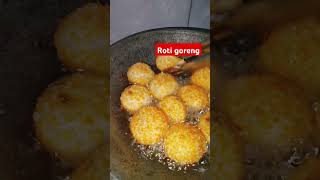 Download lagu CEMILAN ENAKK BIKIN SENDIRI #rotigoreng #cemilanenak #fypシ゚viral #shortsvideo mp3 Download lagu CEMILAN ENAKK BIKIN SENDIRI #rotigoreng #cemilanenak #fypシ゚viral #shortsvideo mp3