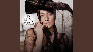 Download lagu In Love Again mp3 Download lagu In Love Again mp3