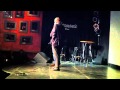 "Out of Chaos": Dieter Meier (Yello) in der ...