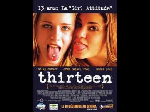 Thirteen
