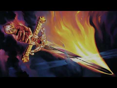 GOLPE DE ESPADA - Jaime Murrell (letra)