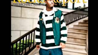 Sir Michael Rocks - Hate Me Too (feat. Sir Charles)