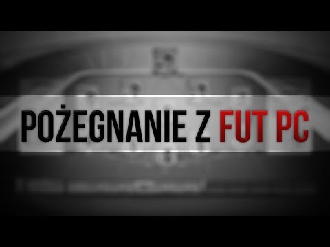 FIFA 14 UT | Pożegnanie z FUT PC #7 GOL z 40 metrów ?! BOOM!